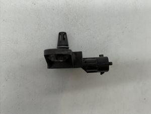 2010-2020 Ford F-150 Mass Air Flow Meter Maf