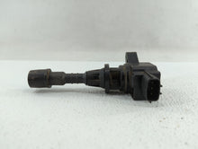 2006-2007 Mazda 5 Ignition Coil Igniter Pack