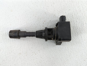 2006-2007 Mazda 5 Ignition Coil Igniter Pack