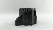 1994-2005 Buick Century Ignition Coil Igniter Pack - Oemusedautoparts1.com 