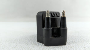 1994-2005 Buick Century Ignition Coil Igniter Pack - Oemusedautoparts1.com 