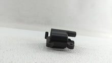 2003-2006 Hyundai Elantra Ignition Coil Igniter Pack