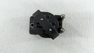 1994-2005 Buick Century Ignition Coil Igniter Pack - Oemusedautoparts1.com 