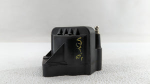 1994-2005 Buick Century Ignition Coil Igniter Pack - Oemusedautoparts1.com 