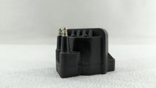 1994-2005 Buick Century Ignition Coil Igniter Pack - Oemusedautoparts1.com 