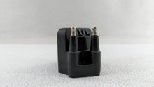 1994-2005 Buick Century Ignition Coil Igniter Pack - Oemusedautoparts1.com 