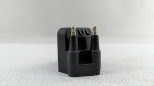 1994-2005 Buick Century Ignition Coil Igniter Pack - Oemusedautoparts1.com 