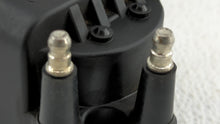 1994-2005 Buick Century Ignition Coil Igniter Pack - Oemusedautoparts1.com 