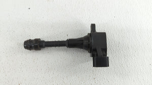 2005-2015 Nissan Xterra Ignition Coil Igniter Pack - Oemusedautoparts1.com 