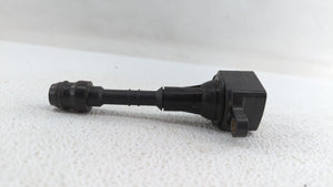 2005-2015 Nissan Xterra Ignition Coil Igniter Pack - Oemusedautoparts1.com 