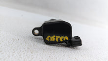 2005-2015 Nissan Xterra Ignition Coil Igniter Pack