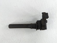 2001-2005 Chrysler Sebring Ignition Coil Igniter Pack