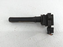 2001-2005 Chrysler Sebring Ignition Coil Igniter Pack