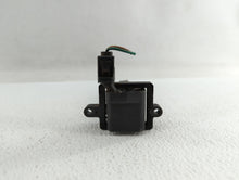 2001-2005 Chrysler Sebring Ignition Coil Igniter Pack