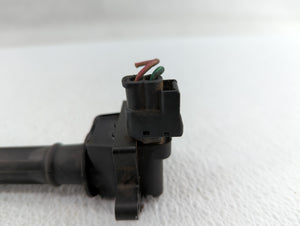 2001-2005 Chrysler Sebring Ignition Coil Igniter Pack