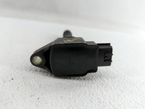 2005-2019 Nissan Frontier Ignition Coil Igniter Pack