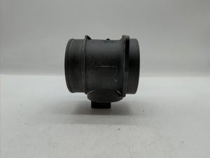 2008-2008 Buick Enclave Mass Air Flow Meter Maf