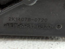 2015-2019 Ford Transit-350 Throttle Body P/N:AT4E-EH AT4E-EF Fits 2011 2012 2013 2014 2015 2016 2017 2018 2019 OEM Used Auto Parts