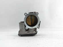 2015-2019 Ford Transit-150 Throttle Body P/N:AT4E-EF AT4E-9F991-EL Fits 2011 2012 2013 2014 2015 2016 2017 2018 2019 OEM Used Auto Parts