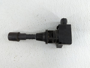 2006-2007 Mazda 5 Ignition Coil Igniter Pack