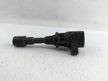 2006-2007 Mazda 5 Ignition Coil Igniter Pack