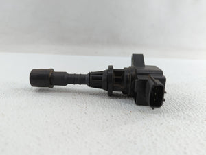 2006-2007 Mazda 5 Ignition Coil Igniter Pack