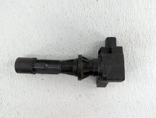 2006-2009 Ford Fusion Ignition Coil Igniter Pack