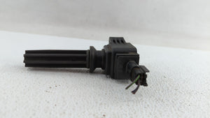 2012-2018 Ford Edge Ignition Coil Igniter Pack