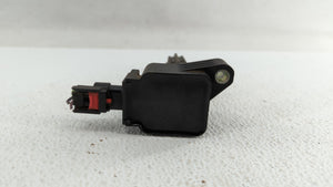 2012-2018 Ford Edge Ignition Coil Igniter Pack