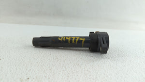 2010-2013 Suzuki Kizashi Ignition Coil Igniter Pack - Oemusedautoparts1.com 