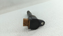 2010-2013 Suzuki Kizashi Ignition Coil Igniter Pack - Oemusedautoparts1.com 