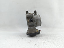 2012-2019 Hyundai Accent Throttle Body P/N:35100-2B310 5302-1S02 Fits 2012 2013 2014 2015 2016 2017 2018 2019 OEM Used Auto Parts