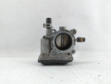 2012-2019 Hyundai Accent Throttle Body P/N:35100-2B310 5302-1S02 Fits 2012 2013 2014 2015 2016 2017 2018 2019 OEM Used Auto Parts