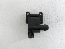 1997-2000 Toyota Tacoma Ignition Coil Igniter Pack