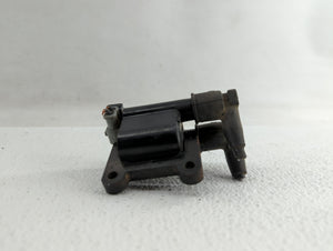 2007-2009 Kia Spectra Ignition Coil Igniter Pack