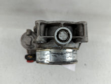 2012-2019 Chevrolet Impala Throttle Body P/N:12670981AA 12632172BA Fits 2012 2013 2014 2015 2016 2017 2018 2019 OEM Used Auto Parts