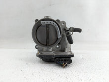 2014-2018 Kia Sorento Throttle Body P/N:5312 7S14 5310 4P18 Fits 2012 2013 2014 2015 2016 2017 2018 OEM Used Auto Parts