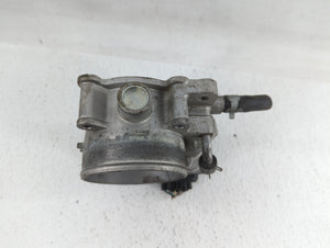 2014-2018 Kia Sorento Throttle Body P/N:5312 7S14 5310 4P18 Fits 2012 2013 2014 2015 2016 2017 2018 OEM Used Auto Parts