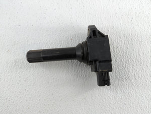 2015-2019 Subaru Legacy Ignition Coil Igniter Pack