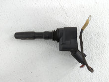 2016-2019 Volkswagen Jetta Ignition Coil Igniter Pack