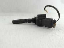 2016-2019 Volkswagen Jetta Ignition Coil Igniter Pack