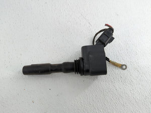 2016-2019 Volkswagen Jetta Ignition Coil Igniter Pack