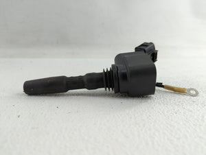 2016-2019 Volkswagen Jetta Ignition Coil Igniter Pack