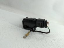 2016-2019 Volkswagen Jetta Ignition Coil Igniter Pack