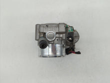 2016-2019 Kia Sorento Throttle Body P/N:35100-2G600 Fits 2015 2016 2017 2018 2019 OEM Used Auto Parts