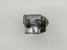 2016-2019 Kia Sorento Throttle Body P/N:35100-2G600 Fits 2015 2016 2017 2018 2019 OEM Used Auto Parts