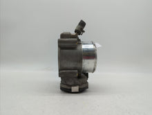 2016-2019 Kia Sorento Throttle Body P/N:35100-2G600 Fits 2015 2016 2017 2018 2019 OEM Used Auto Parts