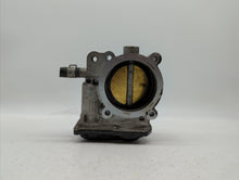 2014-2018 Kia Sorento Throttle Body P/N:5312 7S14 5310 4P18 Fits 2012 2013 2014 2015 2016 2017 2018 OEM Used Auto Parts