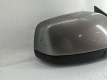 2011-2014 Chevrolet Equinox Side Mirror Replacement Passenger Right View Door Mirror Fits 2011 2012 2013 2014 OEM Used Auto Parts