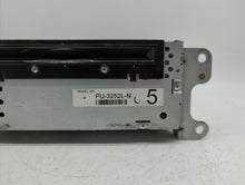 2011 Ford Explorer Radio AM FM Cd Player Receiver Replacement P/N:BB5T-19C107-BR Fits OEM Used Auto Parts